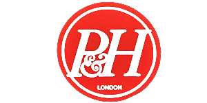 P&H LONDON