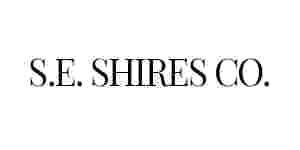 Shires