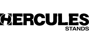 Hercules