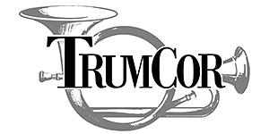 TrumCor