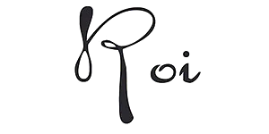 ROI