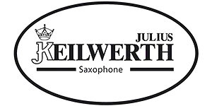 Keilwerth