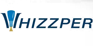 Vhizzper