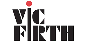 Vic Firth