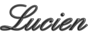 Lucien