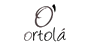 Ortola