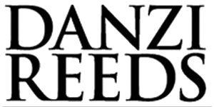 Danzi