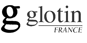 Glotin