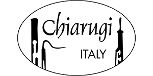 Chiarugi