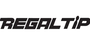 Regal Tip