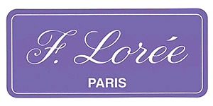 Lorée