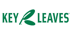 Key Leaves