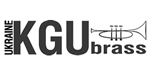 KGU