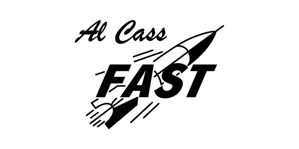 Al Cass
