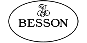 Besson