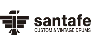 Santafe Drums