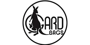 Gard Bags