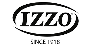 Izzo