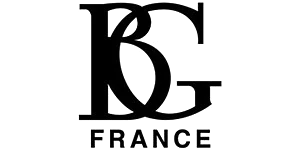 BG