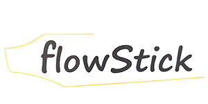 FLOWSTICK