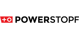 Powerstopf