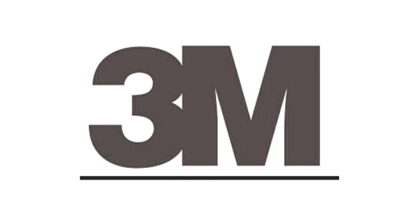 3M 