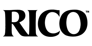 Rico