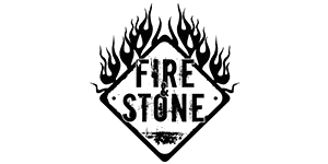 FIRE&STONE
