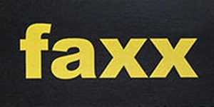FAXX