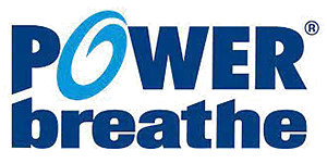 Powerbreathe