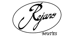 Rejano Mutes