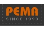 Pema