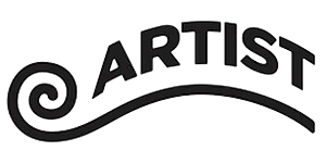 Artist