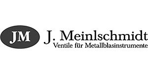 JM