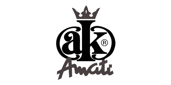 Amati