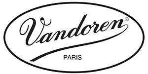 Vandoren