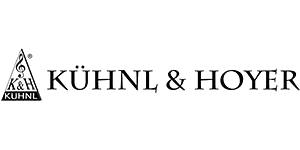 Kühnl & Hoyer 