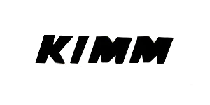 Kimm