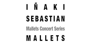Iñaki Sebastian