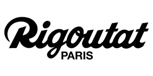 Rigoutat