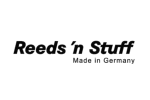 Reeds'n Stuff