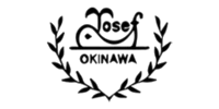Josef