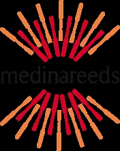 Medina Reeds