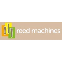 Reed Machines