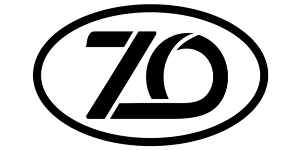 ZO