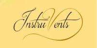 InstruVents