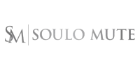 SOULO MUTE