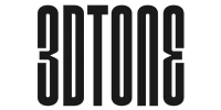 3dTone