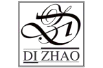 Di Zhao