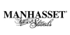 MANHASSET